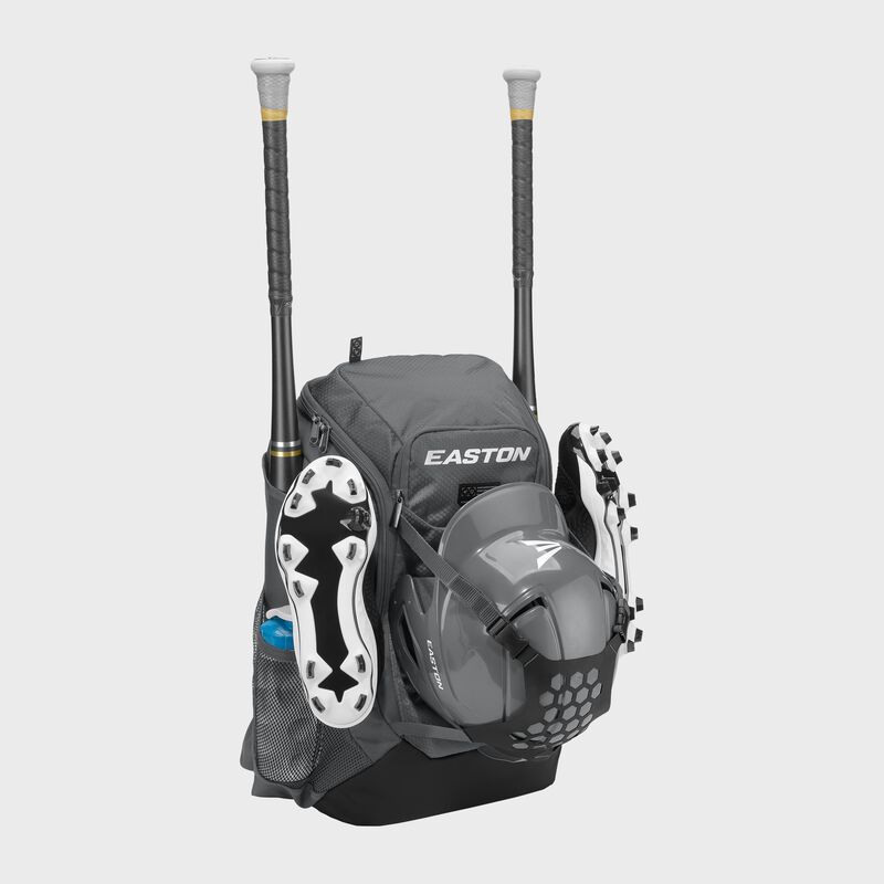Walk-Off NX Backpack, CH